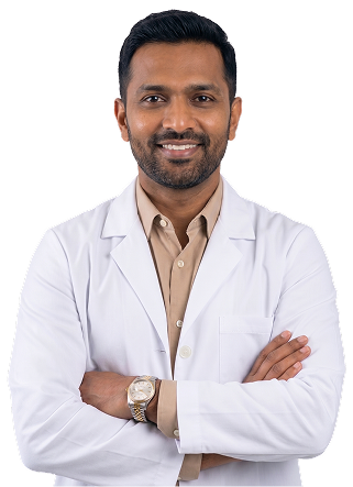 Principal of SSIPT