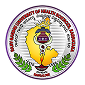 Rajiv Gandhi University of Health Sciences