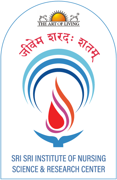 Sri Sri Institute of Physiotherapy and Allied Health Sciences